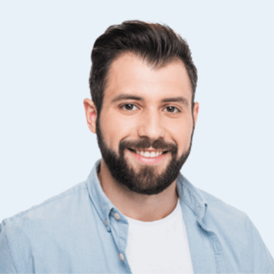 person 1